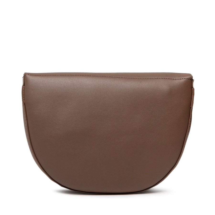 vbs3xj02-borsa-grande vbs3xj02-borsa-grande