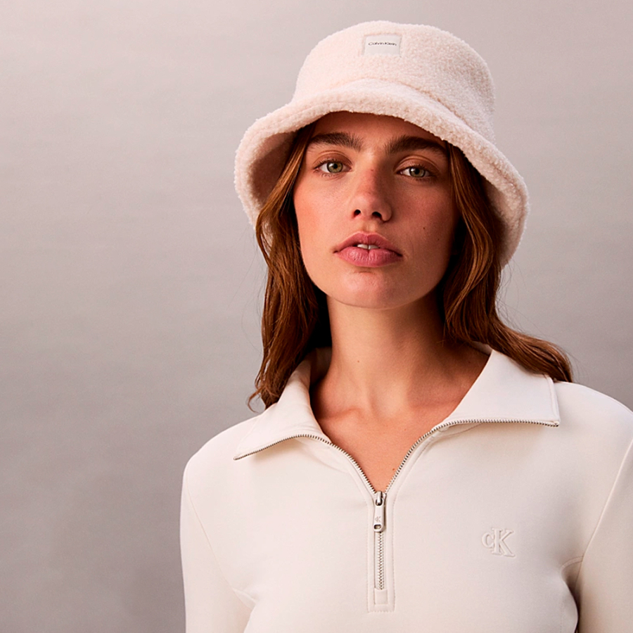 boucle-fisherman-s-hat boucle-fisherman-s-hat