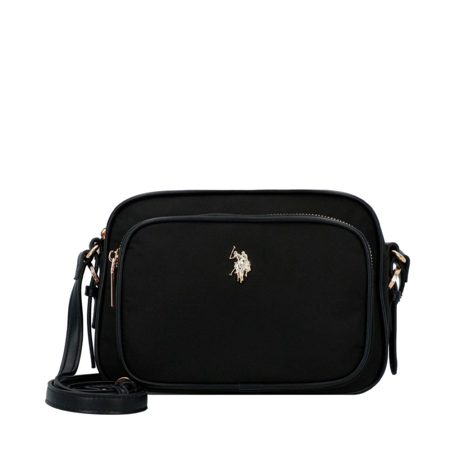 sac-bandouliere-houston-beuhu6382wzc000 sac-bandouliere-houston-beuhu6382wzc000