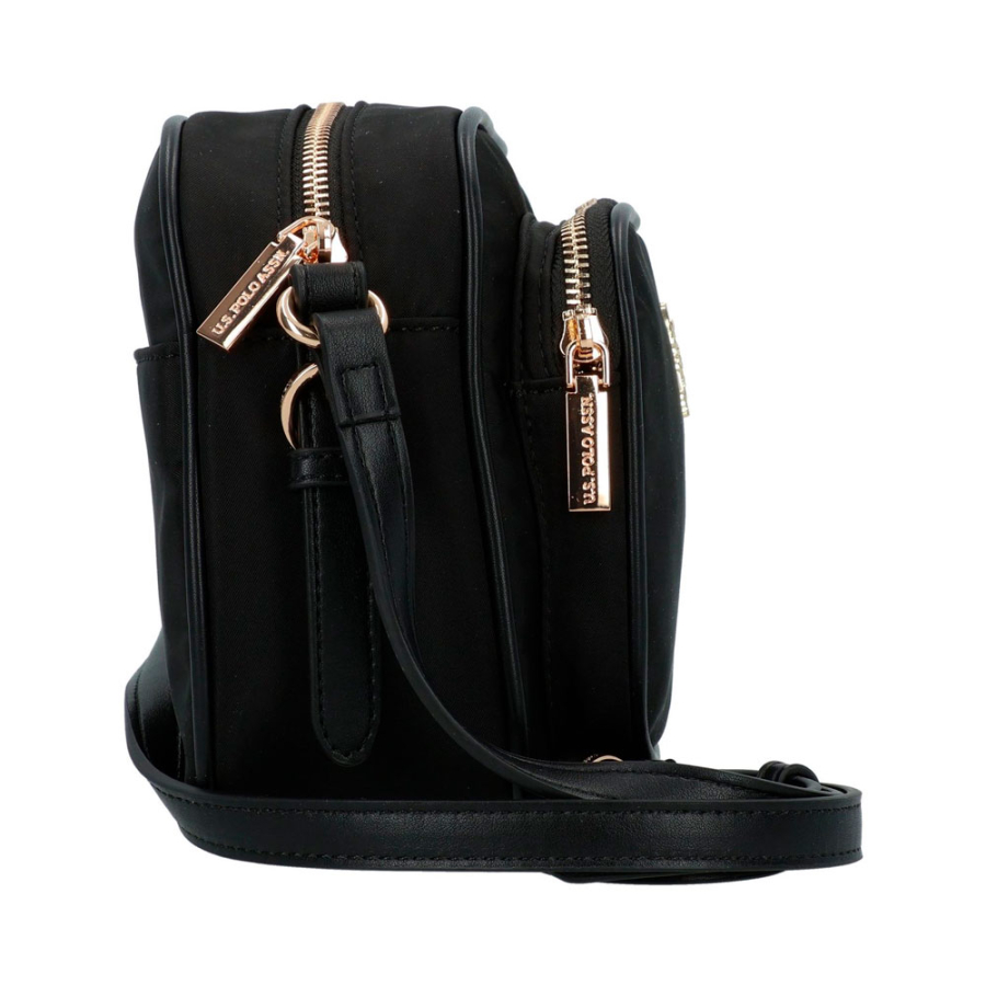 beuhu6382wzc000-houston-schultertasche beuhu6382wzc000-houston-schultertasche