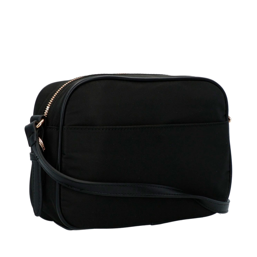 beuhu6382wzc000-houston-schultertasche beuhu6382wzc000-houston-schultertasche