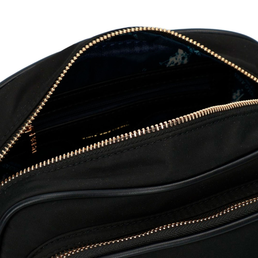 borsa-a-tracolla-houston-beuhu6382wzc000