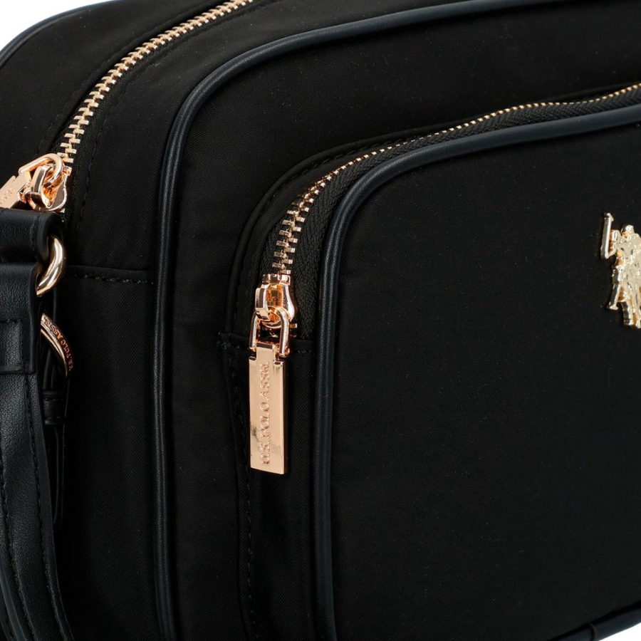 borsa-a-tracolla-houston-beuhu6382wzc000