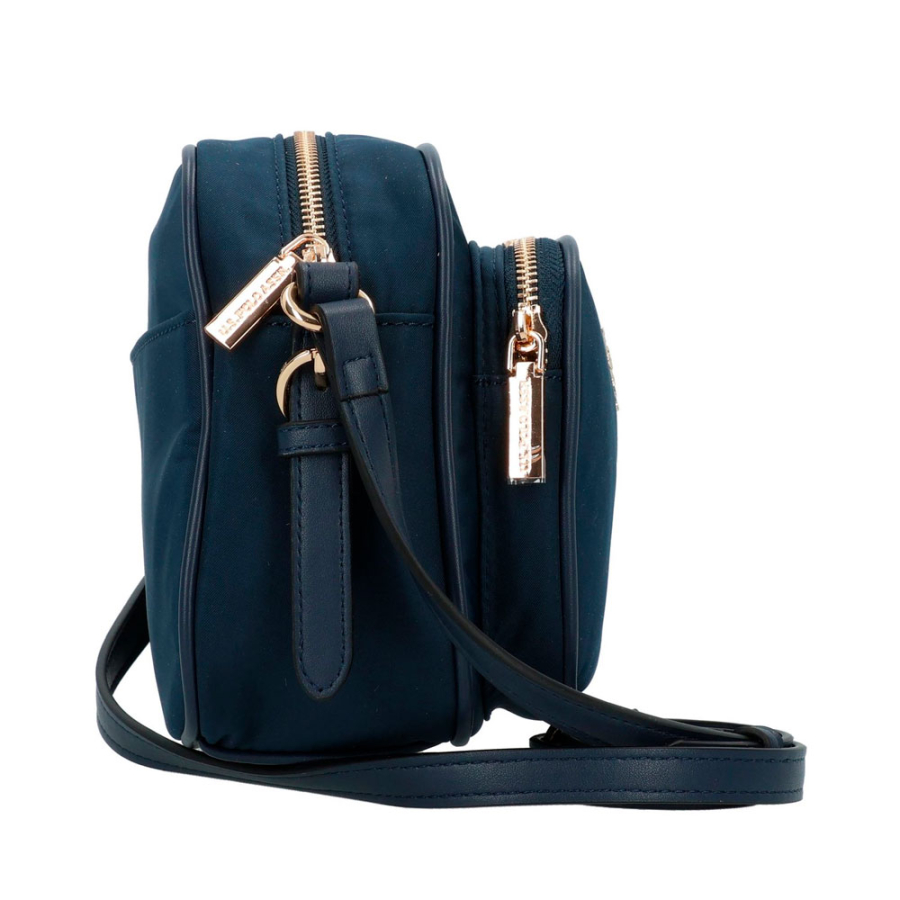 beuhu6382wzc212-houston-schultertasche beuhu6382wzc212-houston-schultertasche