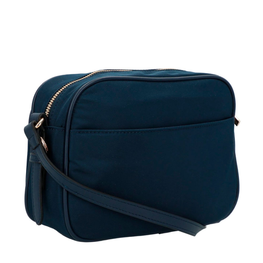 sac-bandouliere-houston-beuhu6382wzc212 sac-bandouliere-houston-beuhu6382wzc212