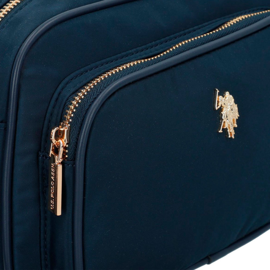 bolsa-de-ombro-houston-beuhu6382wzc212