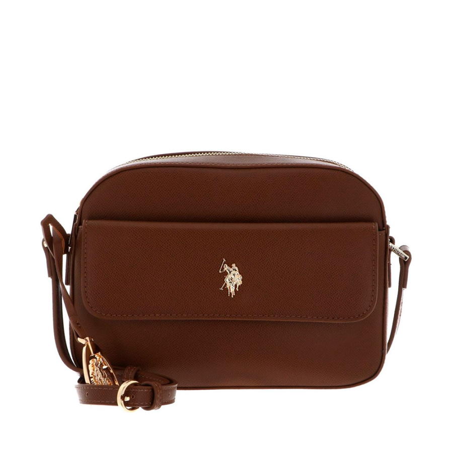 beuje8656wvp500-jones-schultertasche beuje8656wvp500-jones-schultertasche