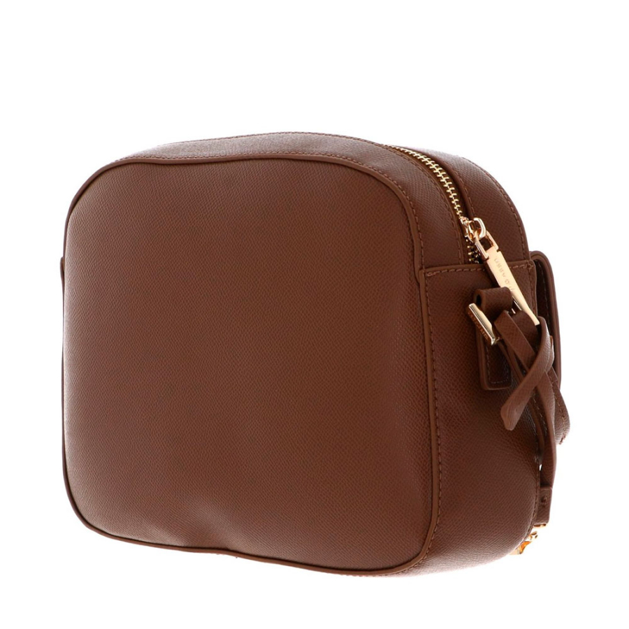 beuje8656wvp500-jones-schultertasche beuje8656wvp500-jones-schultertasche