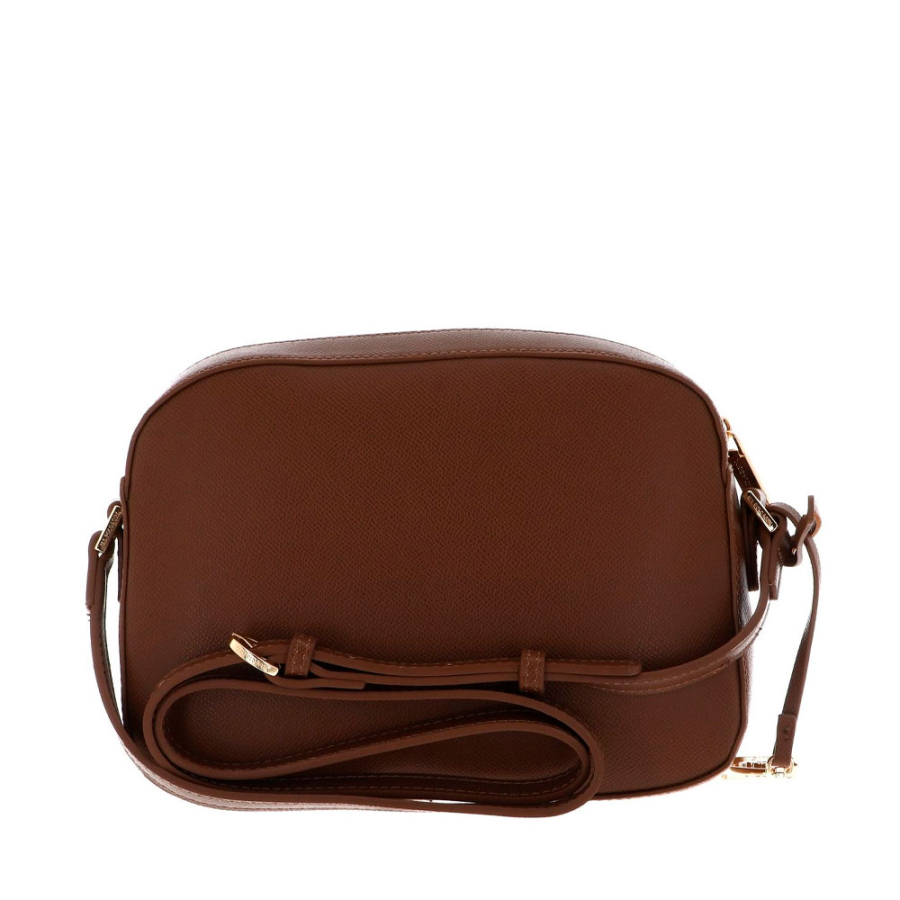 beuje8656wvp500-jones-shoulder-bag beuje8656wvp500-jones-shoulder-bag