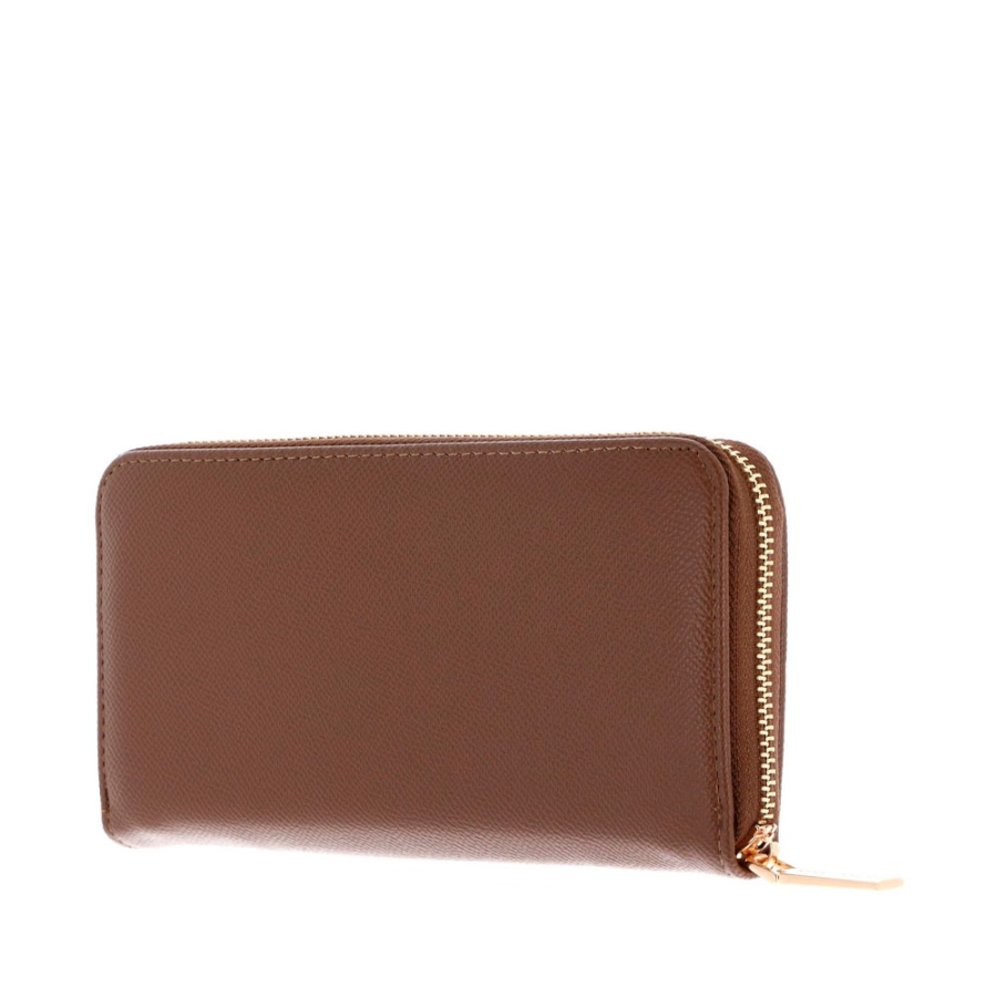 portfolio-beuje8658wvp500-jones portfolio-beuje8658wvp500-jones