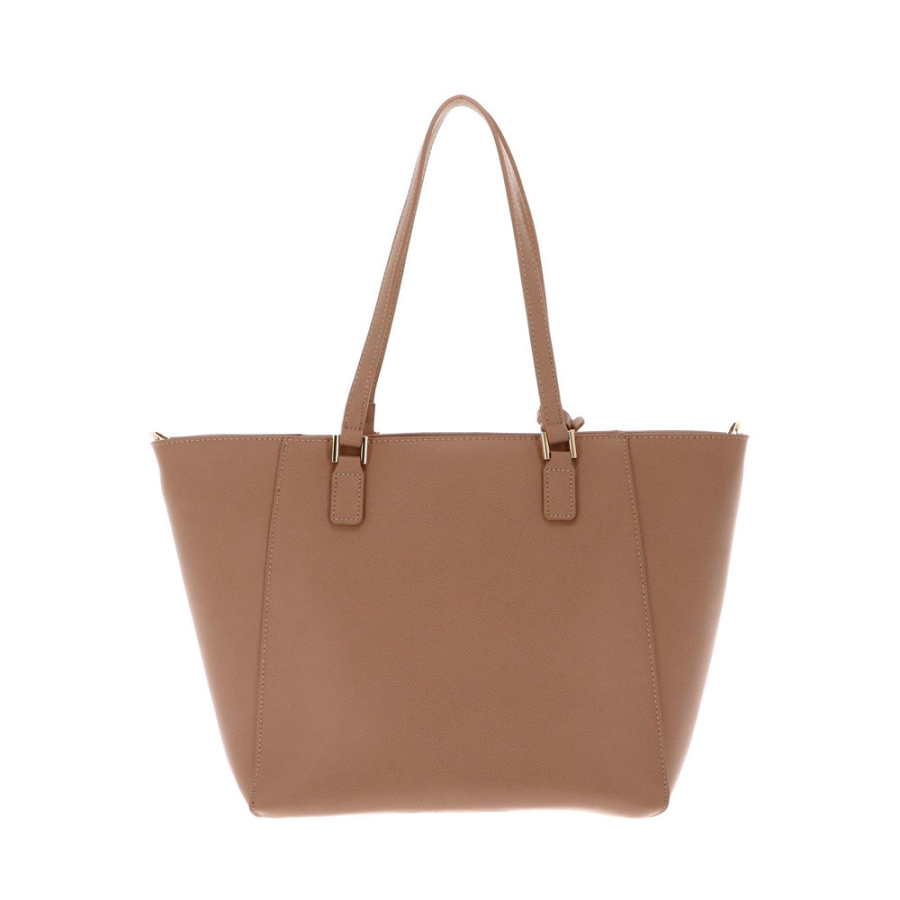 biuje8908wvp502-borsa-della-spesa-jones