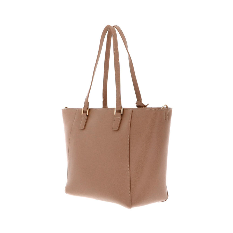 biuje8908wvp502-borsa-della-spesa-jones