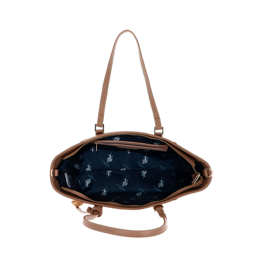 biuje8908wvp502-borsa-della-spesa-jones