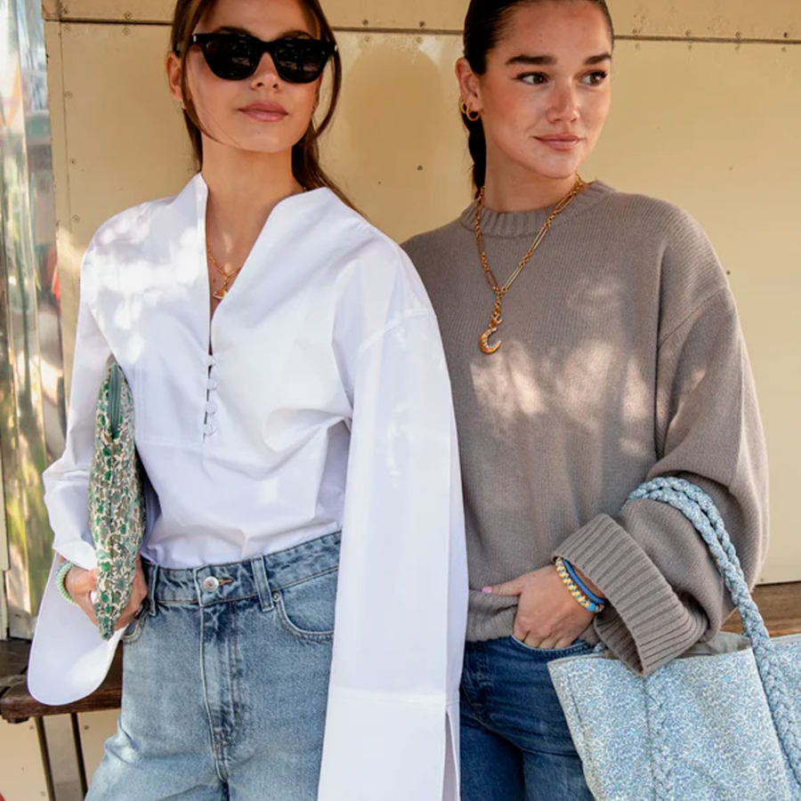 scrunchie-glitterato-arancione-chiaro-e-azzurro-cielo scrunchie-glitterato-arancione-chiaro-e-azzurro-cielo