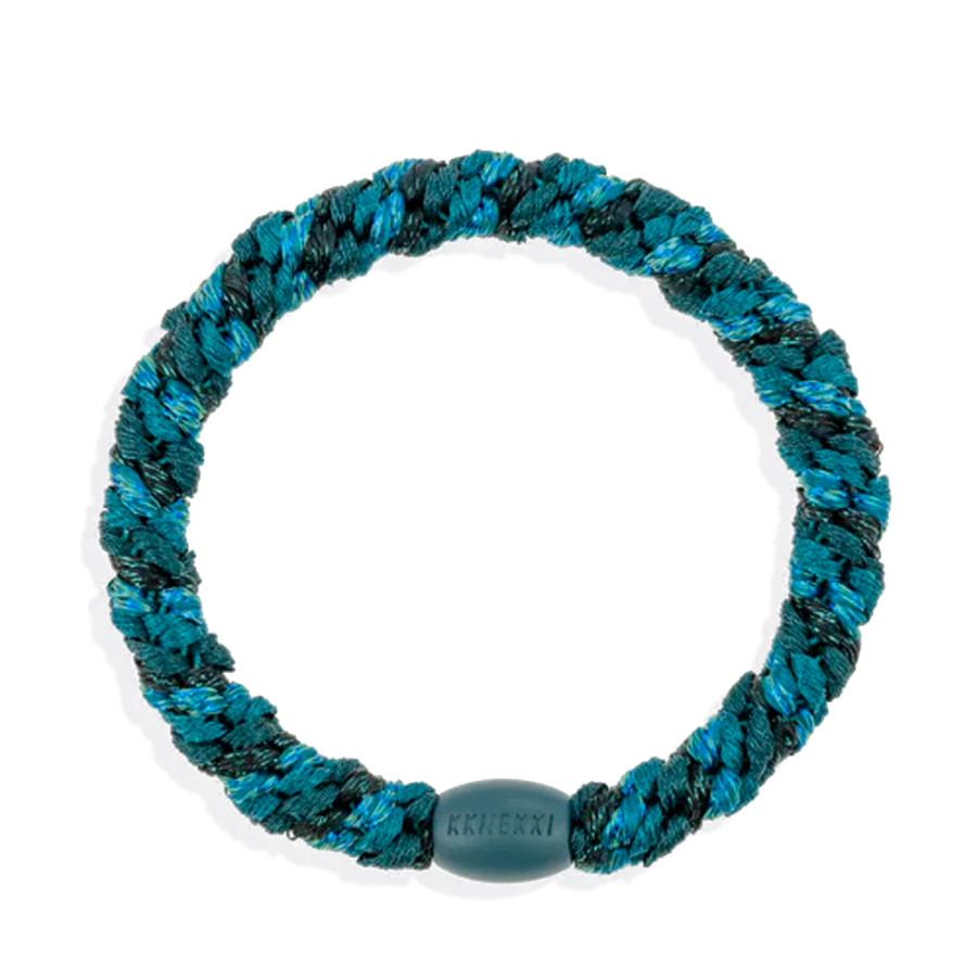 scrunchie-com-glitter-cor-petroleo scrunchie-com-glitter-cor-petroleo