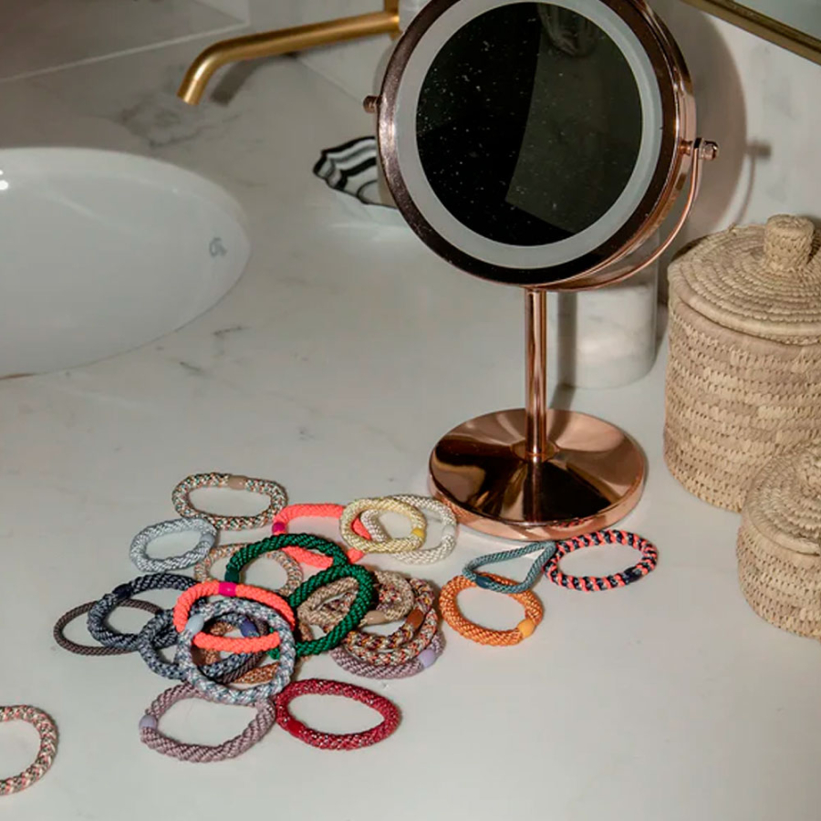 coletero-turkish-beige-glitter coletero-turkish-beige-glitter