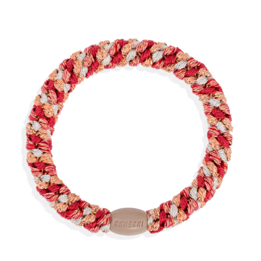 raspberry-ivory-gliter-scrunchie raspberry-ivory-gliter-scrunchie