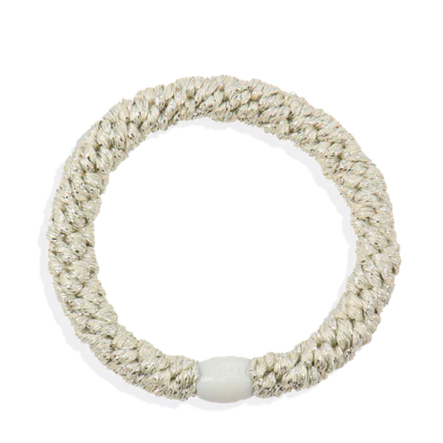 scrunchie-glitterato-avorio