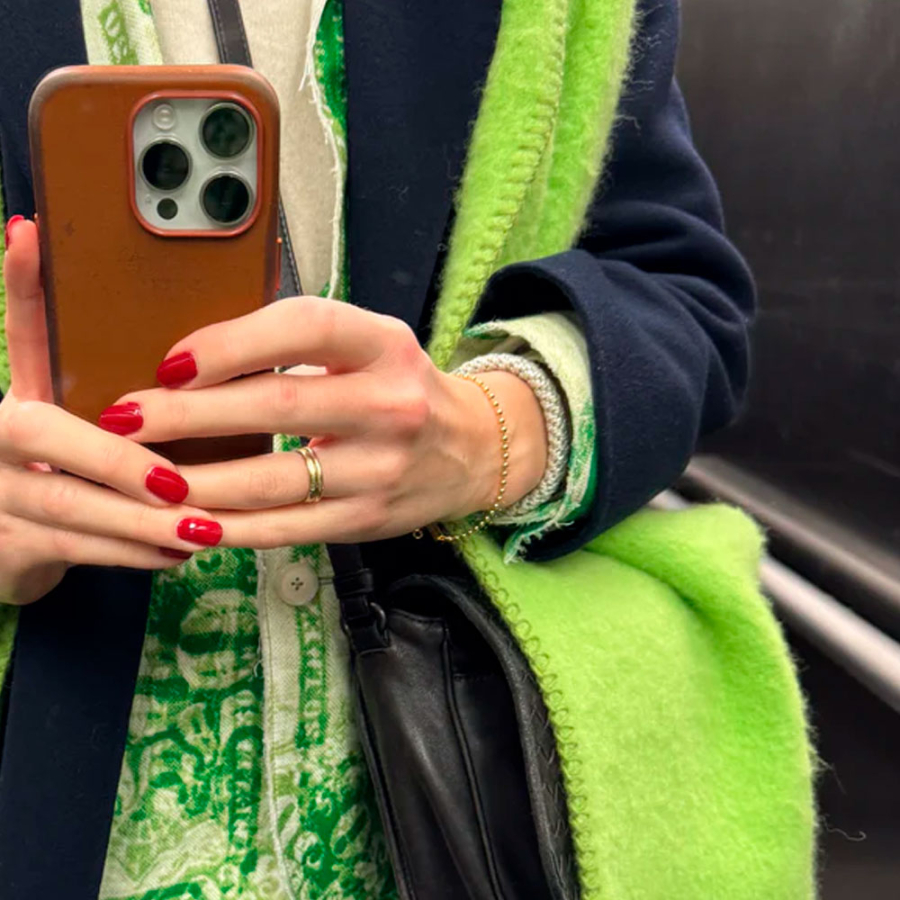 chouchou-a-paillettes-ivoire