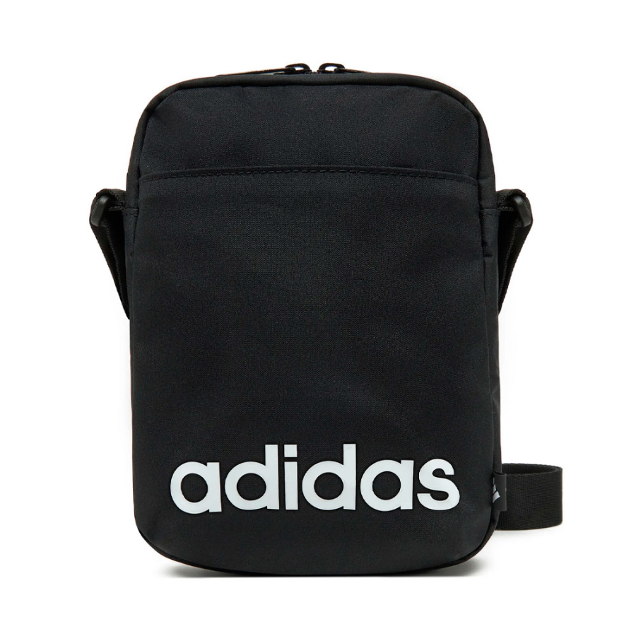 je8341-borsa-a-tracolla-lineare