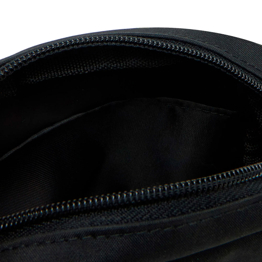 je8341-linear-shoulder-bag