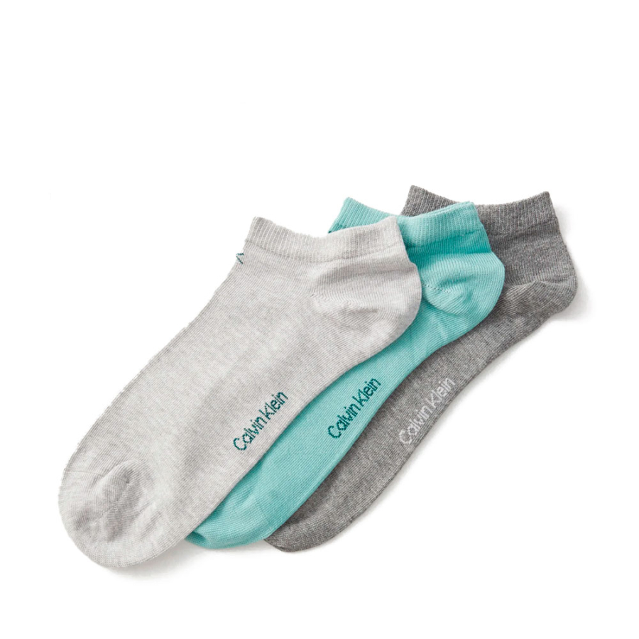 pack-of-3-low-socks pack-of-3-low-socks