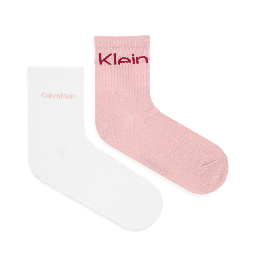 pack-of-2-ankle-socks pack-of-2-ankle-socks