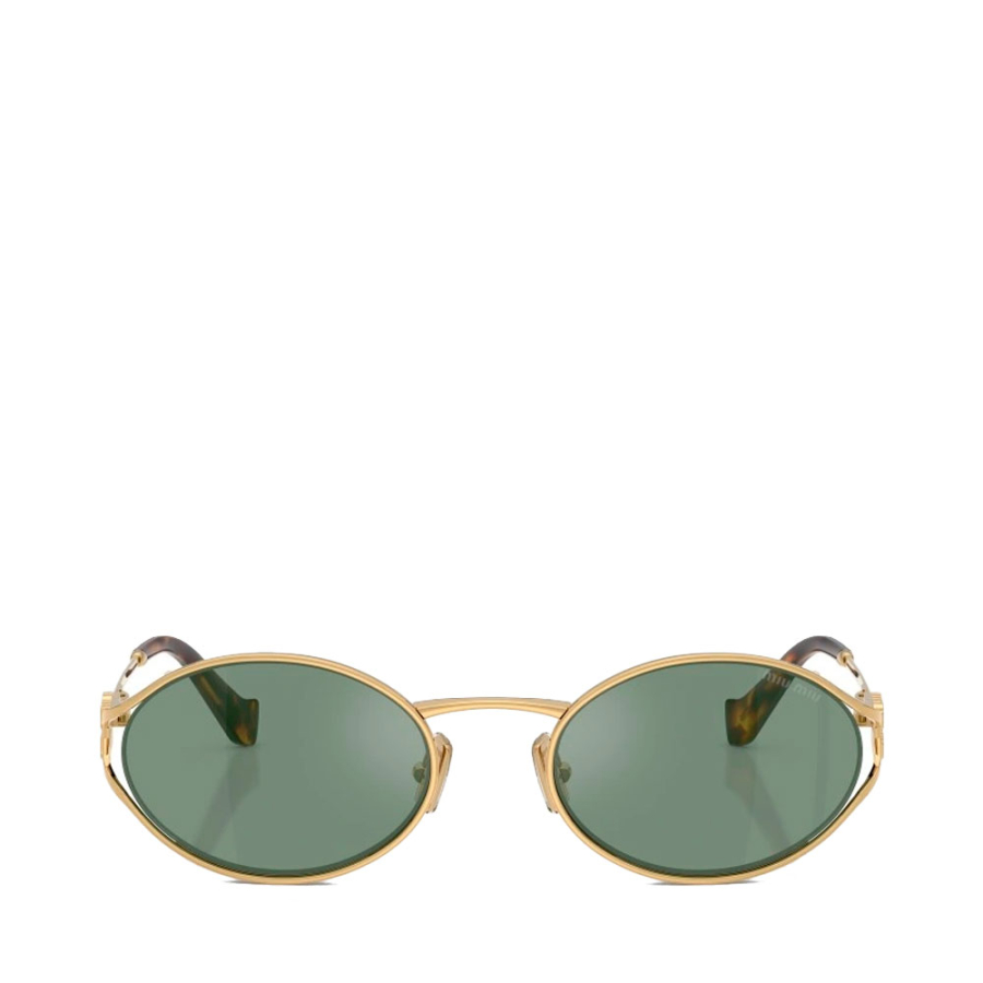 oculos-de-sol-0mu-52ys oculos-de-sol-0mu-52ys