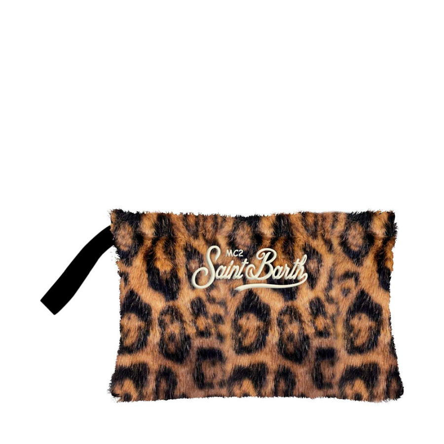 pare0004-necessaire-pareasy pare0004-necessaire-pareasy