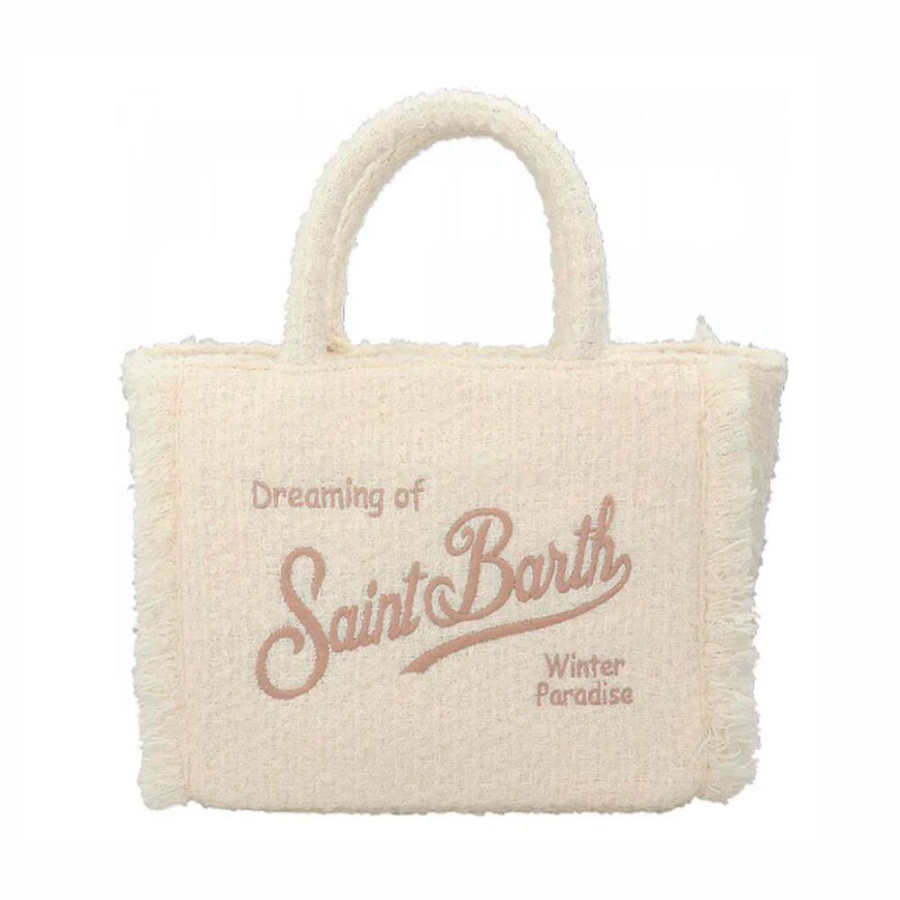 col0036-colette-bag col0036-colette-bag