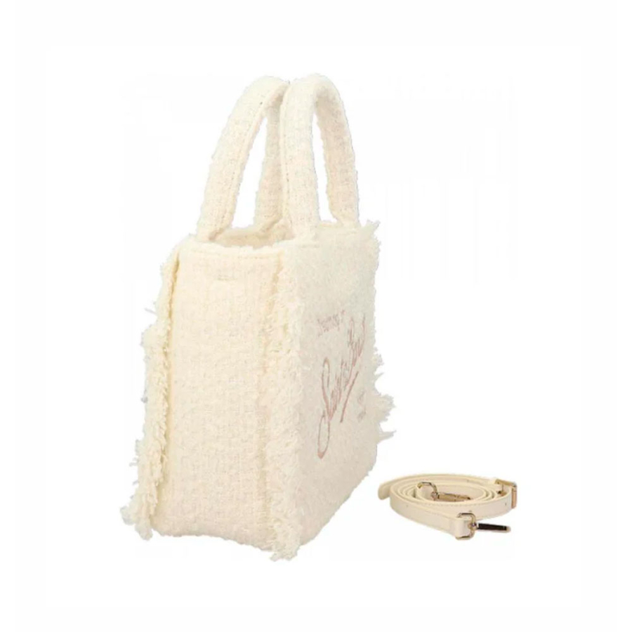 bolso-col0036-colette bolso-col0036-colette