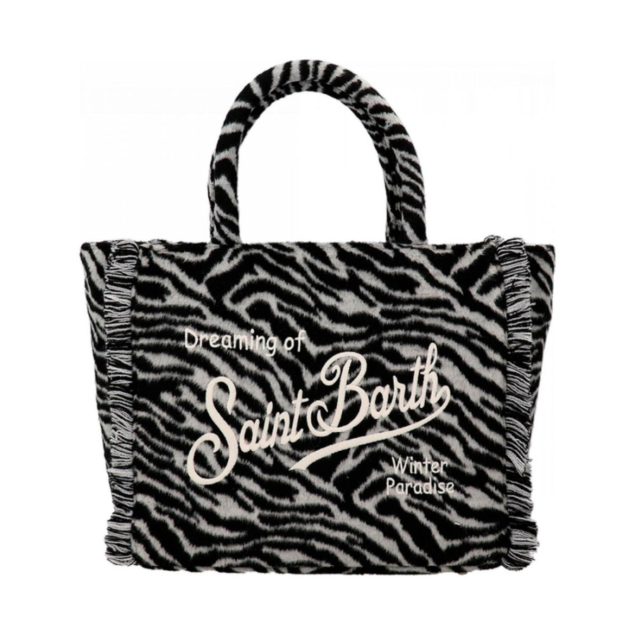 bolso-col0036-colette bolso-col0036-colette