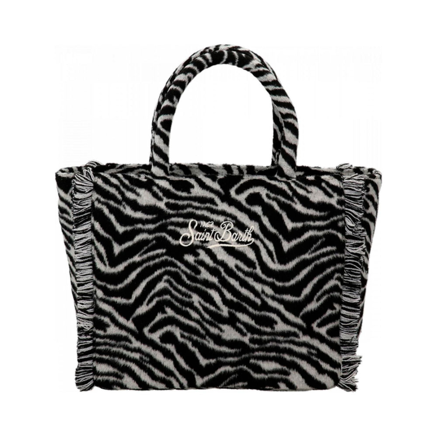 bolsa-colette-col0036 bolsa-colette-col0036