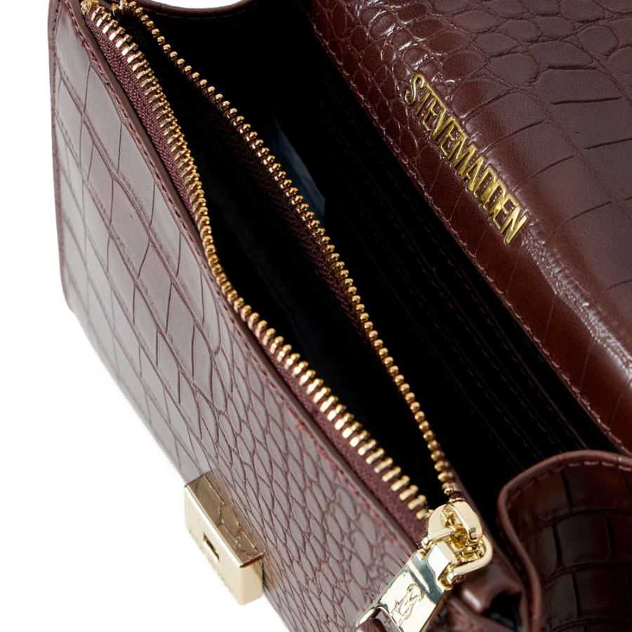 bolsa-bramonie bolsa-bramonie