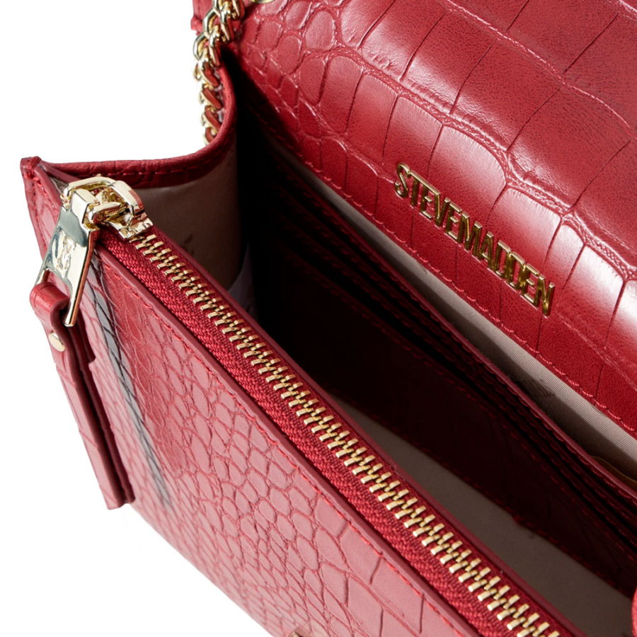 bramonie-tasche bramonie-tasche