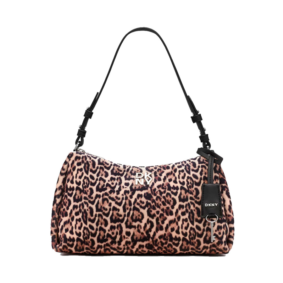 bolsa-de-ombro-remy bolsa-de-ombro-remy