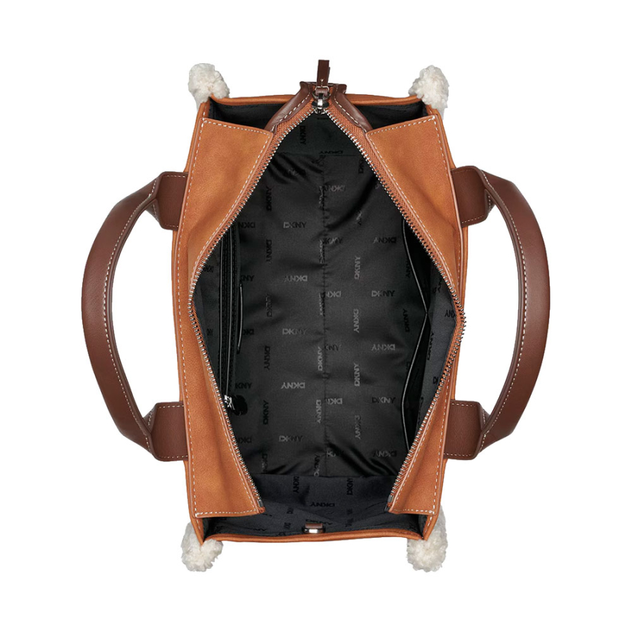 bolso-hadlee-md bolso-hadlee-md