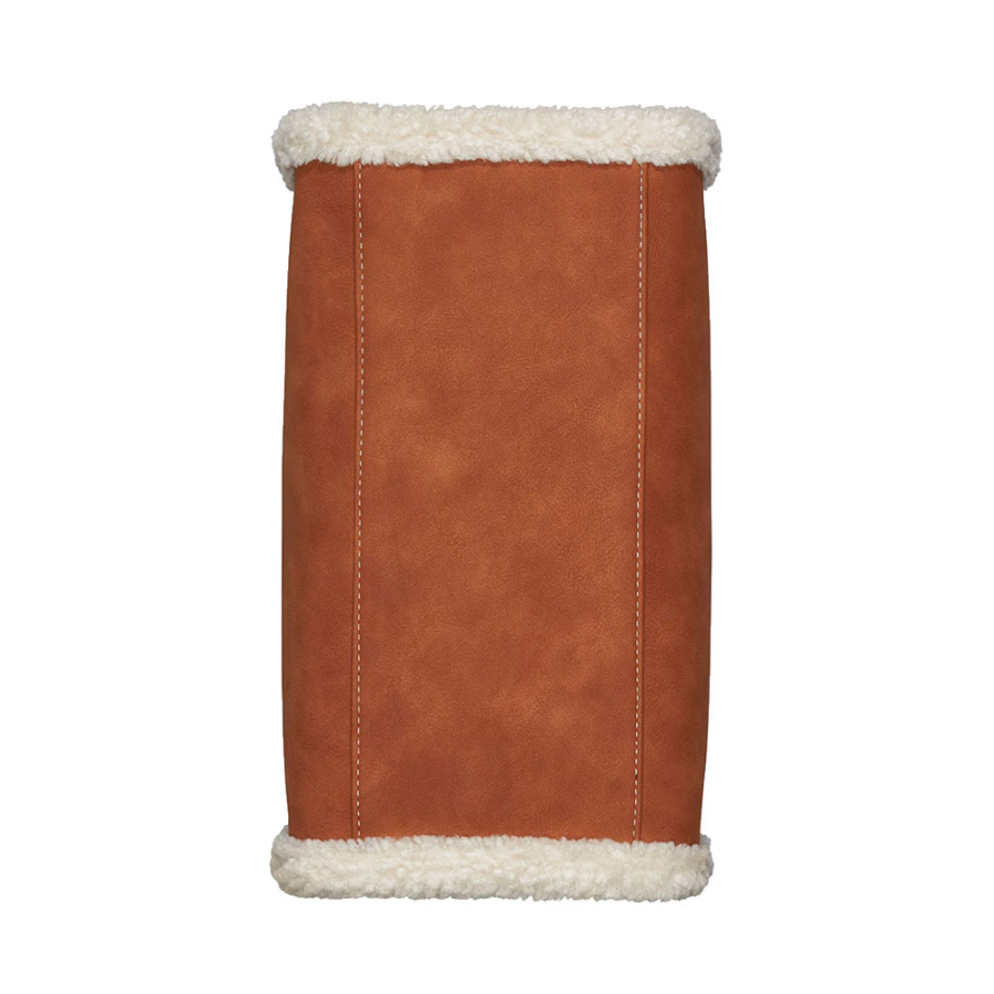 bolso-hadlee-md bolso-hadlee-md