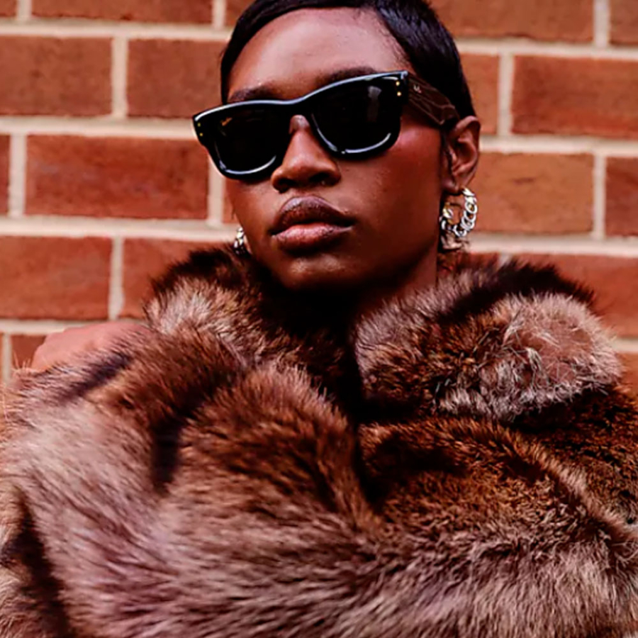 occhiali-da-sole-wayfarer-puffer-0rb4940 occhiali-da-sole-wayfarer-puffer-0rb4940