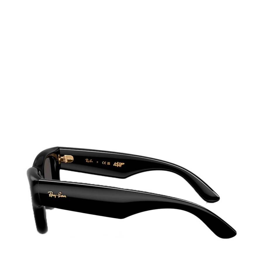 lunettes-de-soleil-wayfarer-puffer-0rb4940 lunettes-de-soleil-wayfarer-puffer-0rb4940