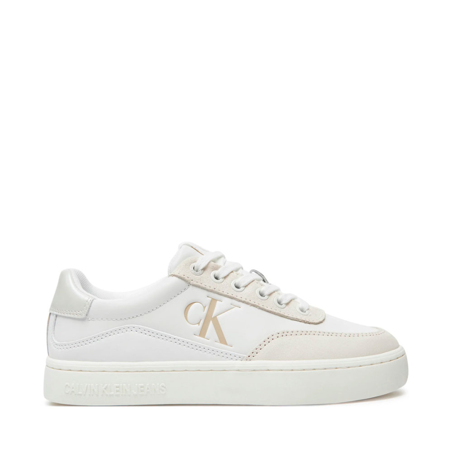 klassische-cupsole-sneaker klassische-cupsole-sneaker