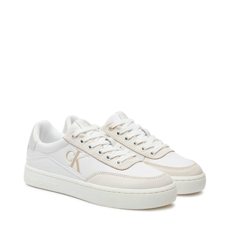 classic-cupsole-sneakers classic-cupsole-sneakers