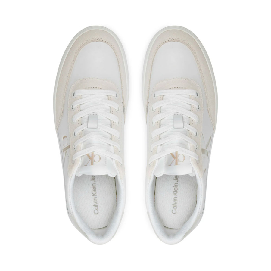 classic-cupsole-sneakers classic-cupsole-sneakers