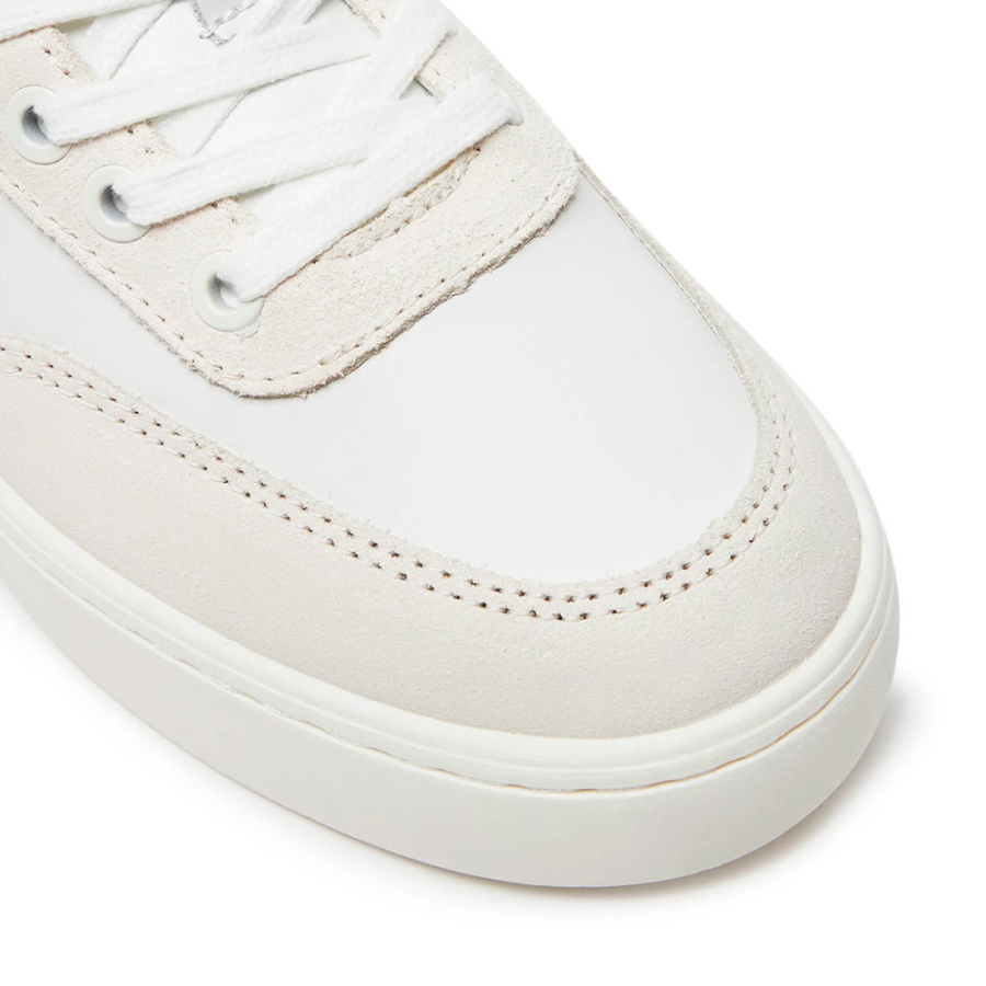 classic-cupsole-sneakers classic-cupsole-sneakers