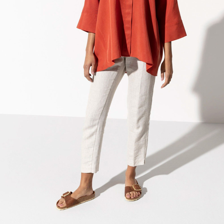 sandalias-madrid-com-fivela-grande sandalias-madrid-com-fivela-grande