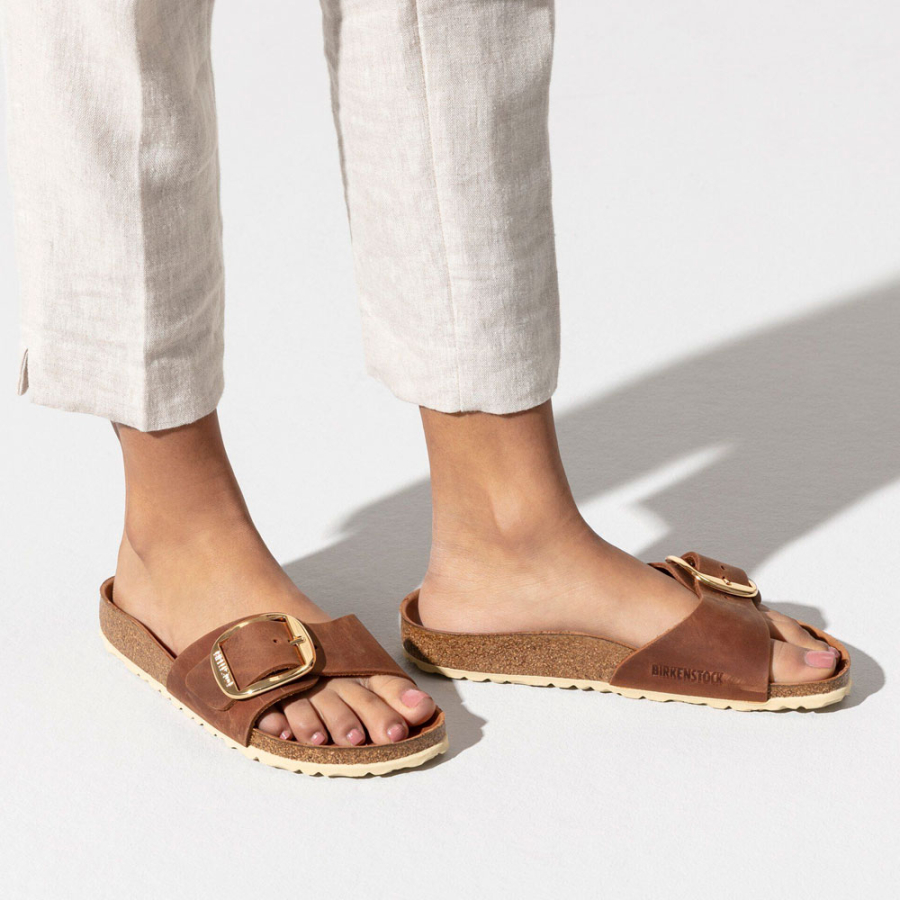 sandalias-madrid-big-buckle sandalias-madrid-big-buckle