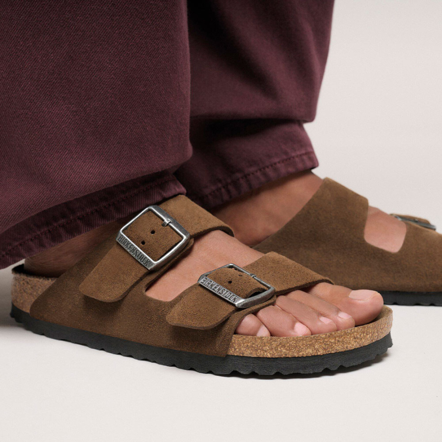 sandalias-boston-plantilla-blanda sandalias-boston-plantilla-blanda