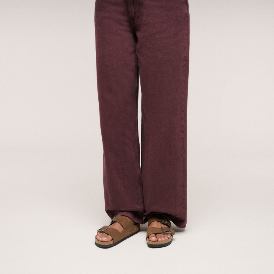 sandales-boston-avec-semelle-interieure-souple