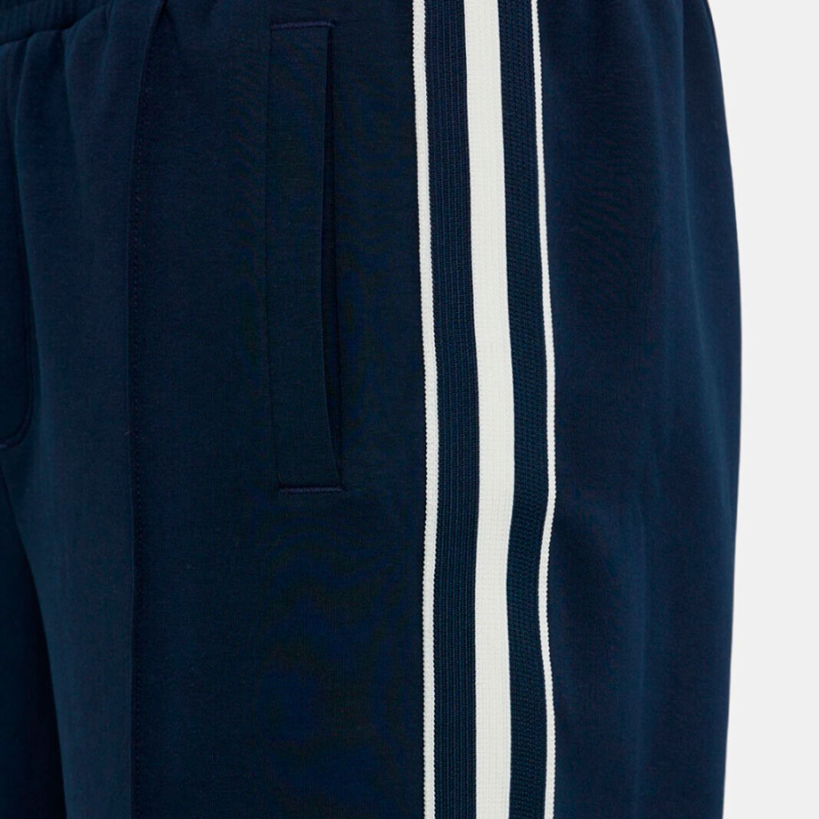 monotipo-corto monotipo-corto