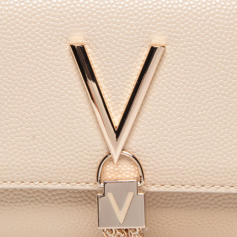 bolso-divina bolso-divina